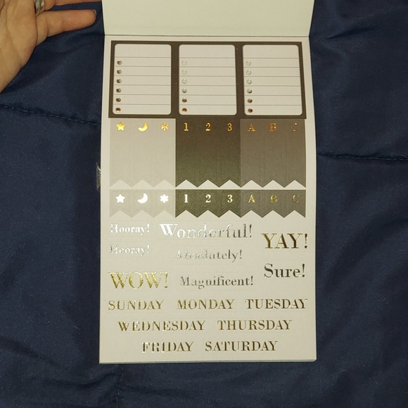 Sticker Pack - 936 Stickers - Picture 2 of 12